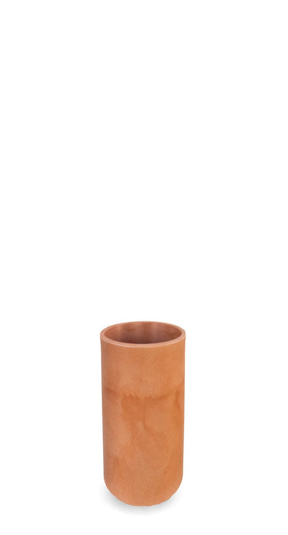 NEW GARDEN- Hortensia 40/50/80/high vaso