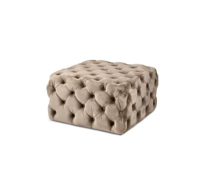 FADE- Maia pouf