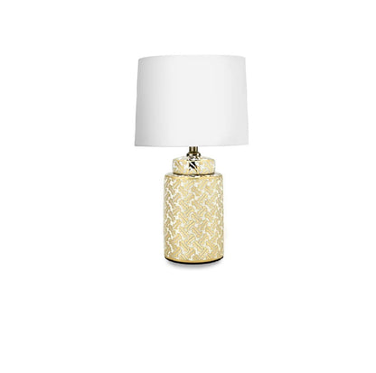 Fade - Lampada Karat