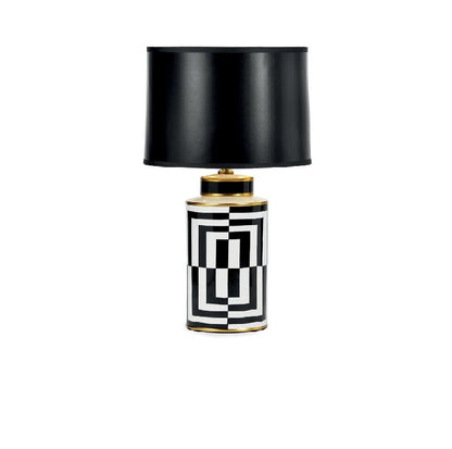 Fade - Lampada Vogue
