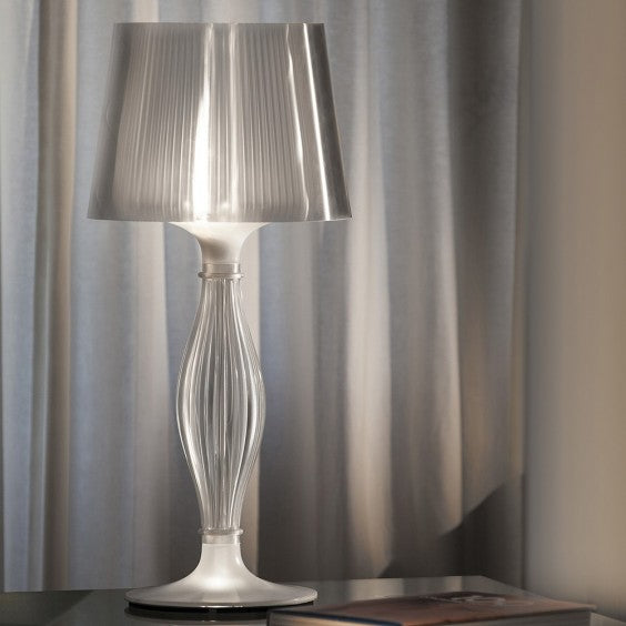 Slamp - Lume Liza Peltro