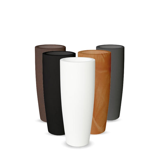 NEW GARDEN- Bambù 70/90 vaso