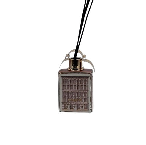 Madrhelen - Profumatore palazzo 100ml linea building