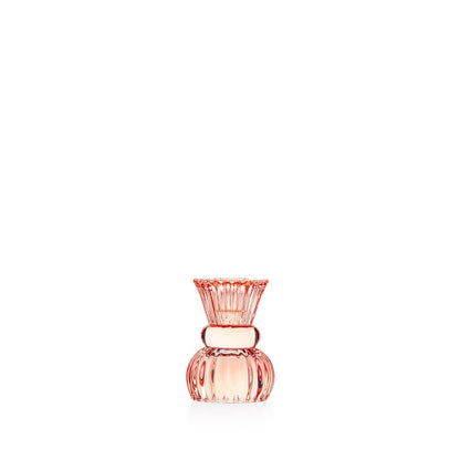 Emò - Marrakesh candeliere mini tondo