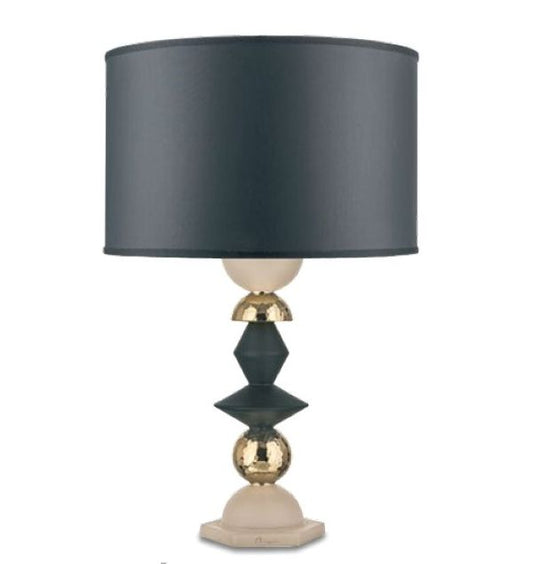 Bongelli - Lampada Liberty H65cm