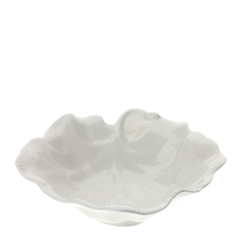 Hervit - Ciotola Foglia