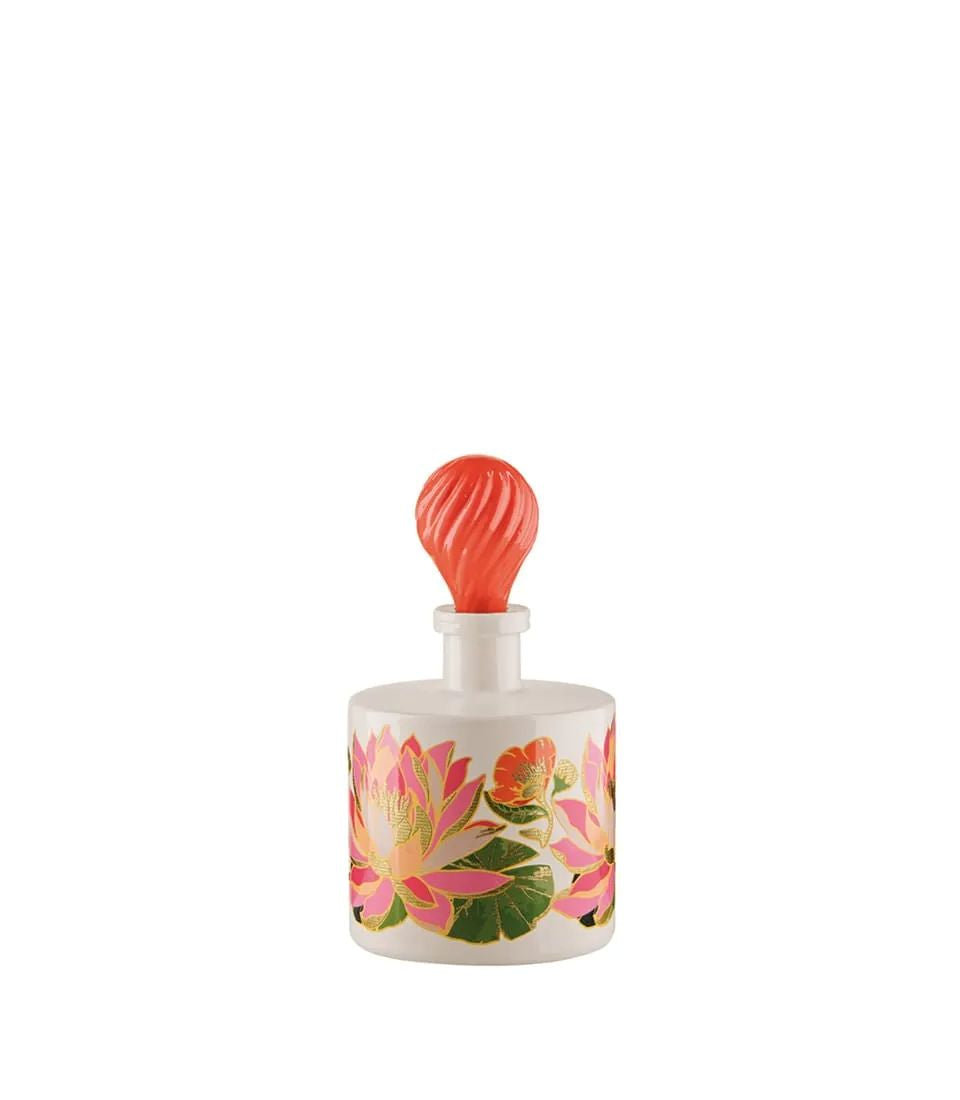 L'Oca Nera - Bottiglia decorativa con tappo 0,50L