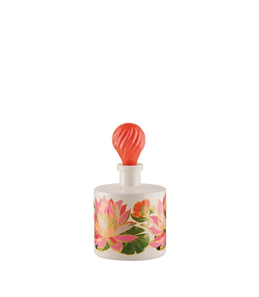 L'Oca Nera - Bottiglia decorativa con tappo 0,50L