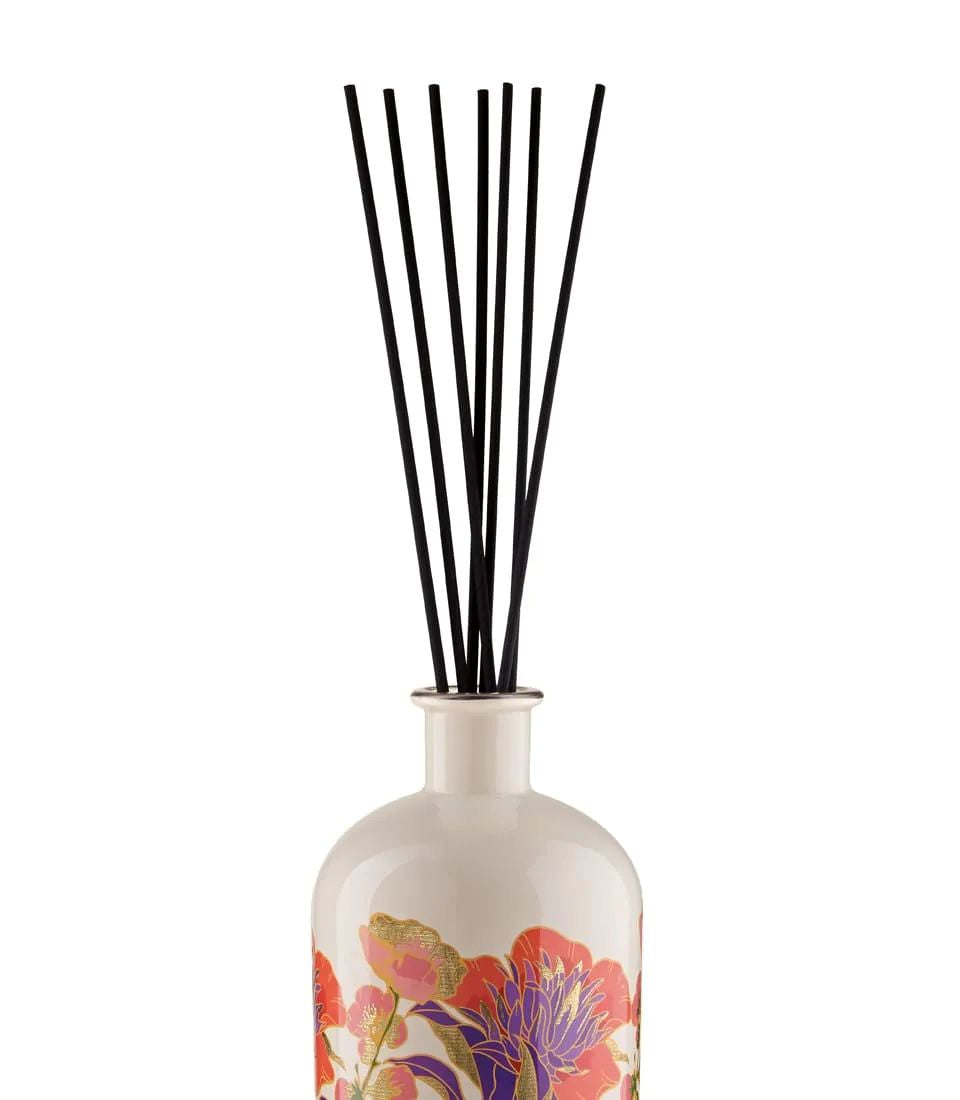 L'Oca Nera - Bottiglia decorativa con tappo 1.00 L