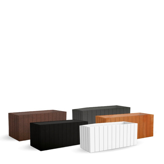 NEW GARDEN- Olivo large vaso