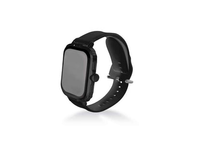 Madrhelen - Orologio smart watch