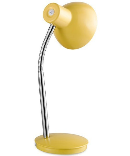 PERENZ- Play lampada da tavolo