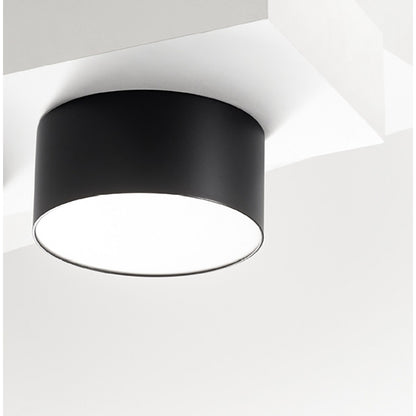 GEALED- Cloe 65 plafoniera