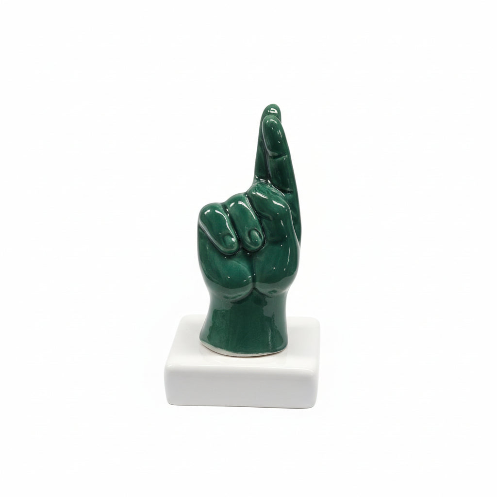 Amagè- I piccirilli