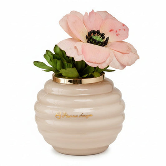 Pienne - Vasetto dolceforma