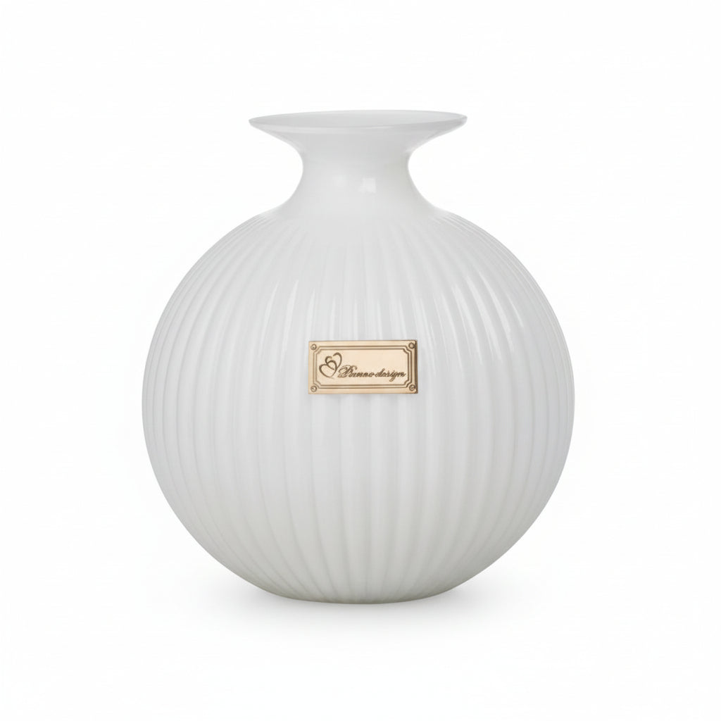 Pienne - Vaso Ampolla