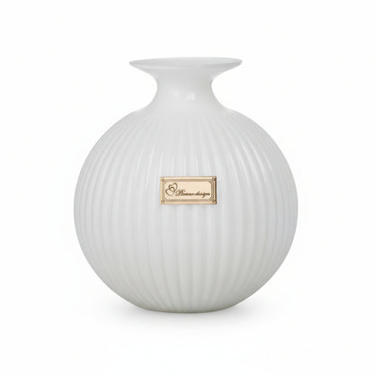 Pienne - Vaso Ampolla