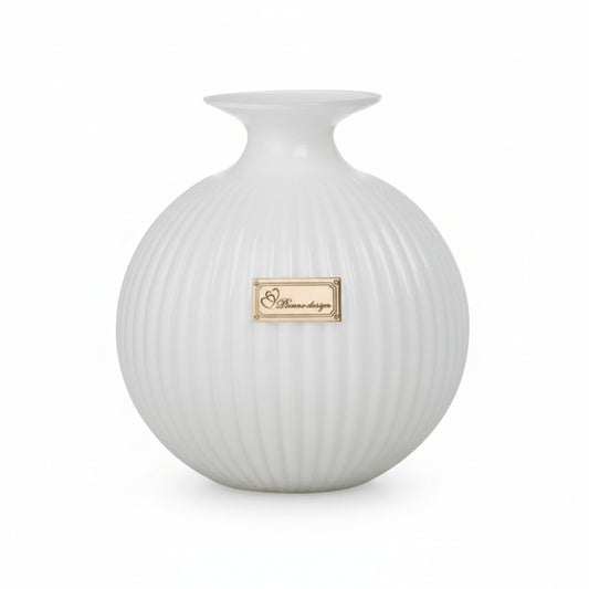 Pienne - Vaso Ampolla