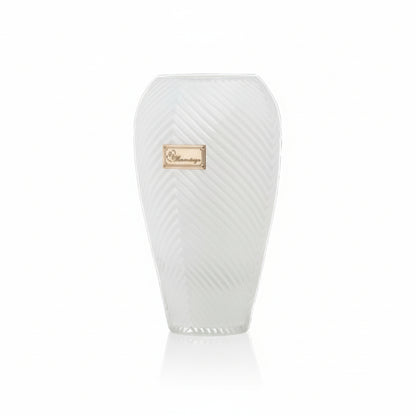 Pienne - Vaso Goccia h26