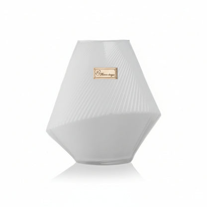 Pienne - Vaso tessera h20