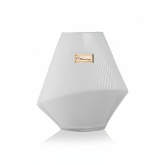 Pienne - Vaso tessera h20