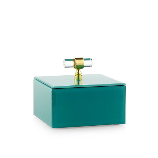 Emò- Portagioie Jewel grande
