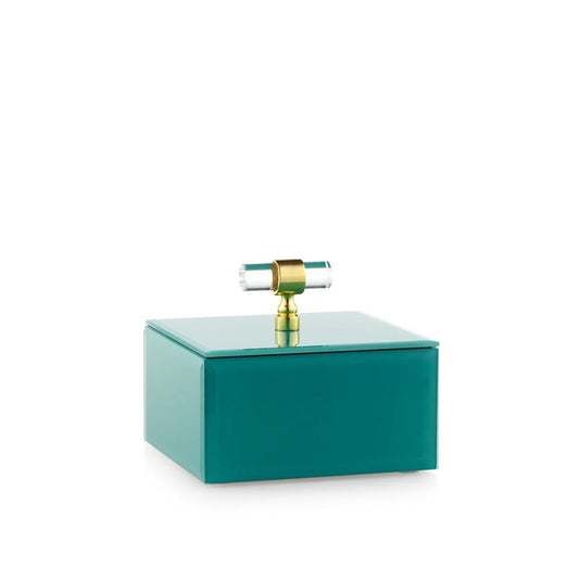 Emò- Portagioie Jewel piccola