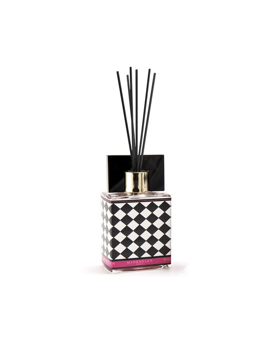 Madrhelen - PROFUMATORI AMBIENT PARIS LINEA CHESS 500 ML
