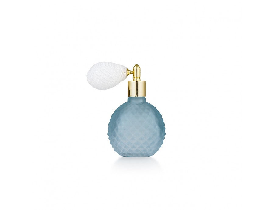 Madrhelen - Profumo con spray linea bubble
