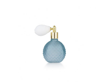 Madrhelen - Profumo con spray linea bubble