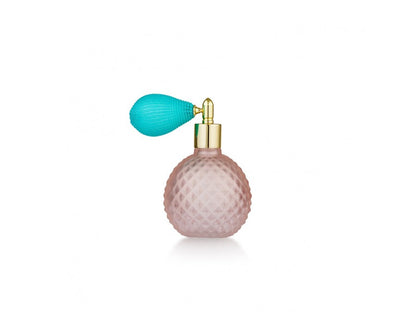 Madrhelen - Profumo con spray linea bubble