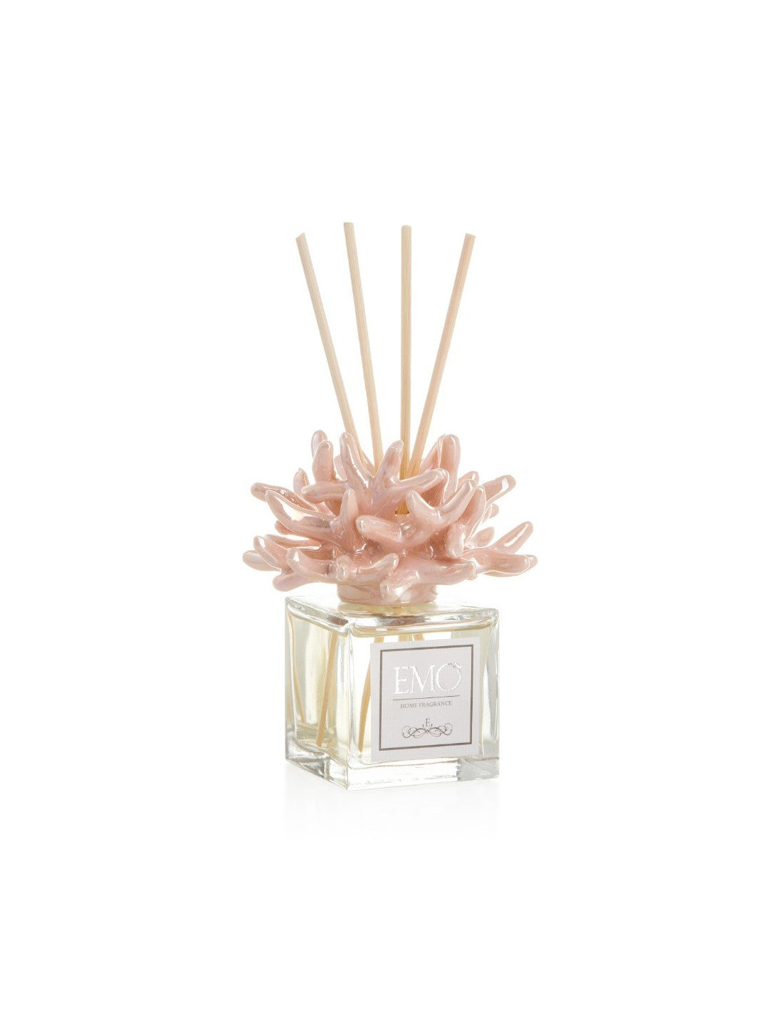 Emò-Profumatore ambiente fondali 50ml
