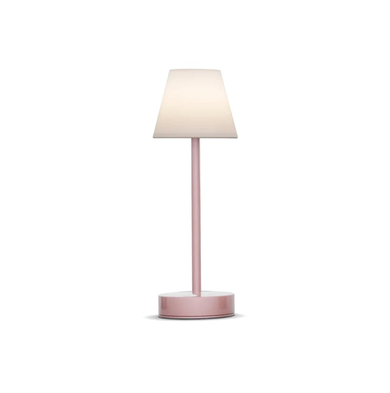 NEW GARDEN- Lola slim 30 lampada da tavolo