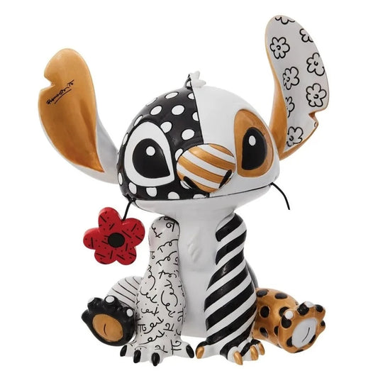 Enesco - Stitch midas figurina