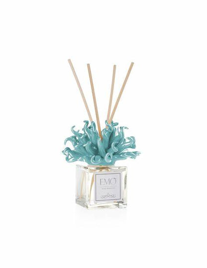 Emò-Profumatore ambiente Medusa 50Ml