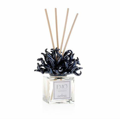 Emò-Profumatore ambiente Medusa 50Ml