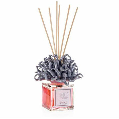 Emò-Profumatore ambiente Medusa 50Ml
