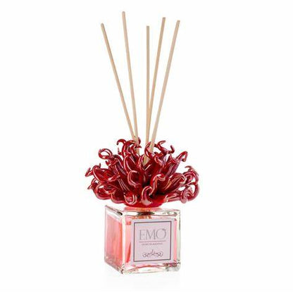 Emò-Profumatore ambiente Medusa 50Ml