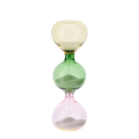 Hervit - Clessidra 3 sfere Ø4cm