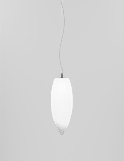 Vistosi - Baco - lampadario a sospensione