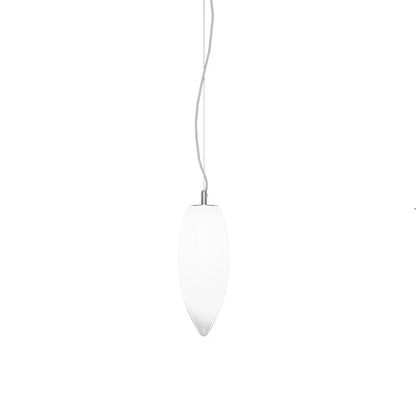 Vistosi - Baco - lampadario a sospensione